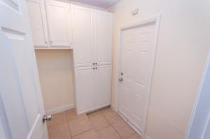 5298 Rose Marie Avenue S