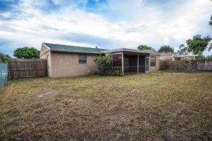 5298 Rose Marie Avenue S