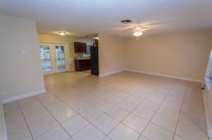 5298 Rose Marie Avenue S