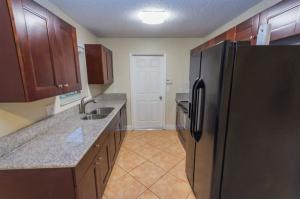 5298 Rose Marie Avenue S