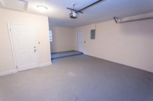 5298 Rose Marie Avenue S