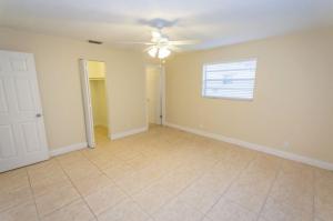 5298 Rose Marie Avenue S