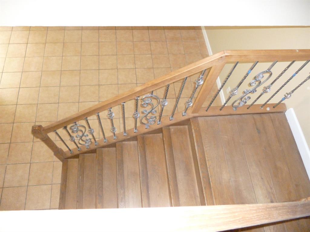 135 Lake Arbor Drive