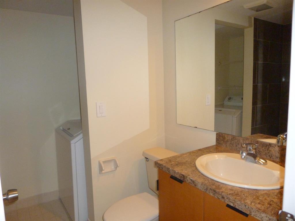 135 Lake Arbor Drive