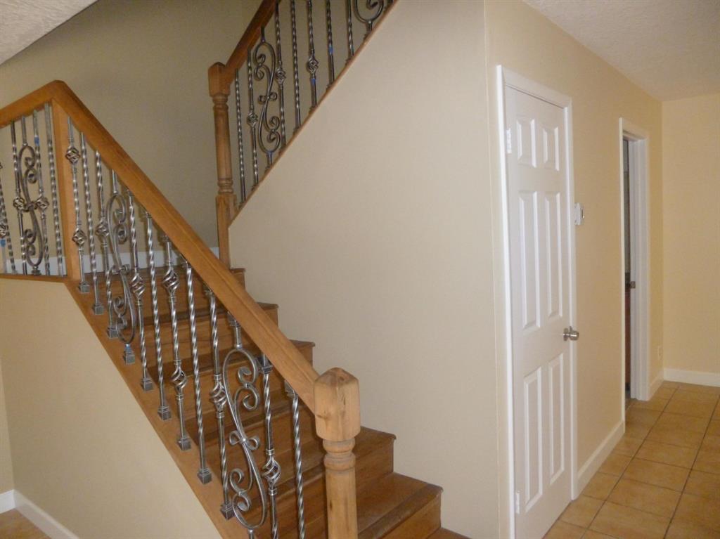 135 Lake Arbor Drive