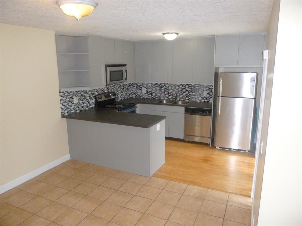 135 Lake Arbor Drive