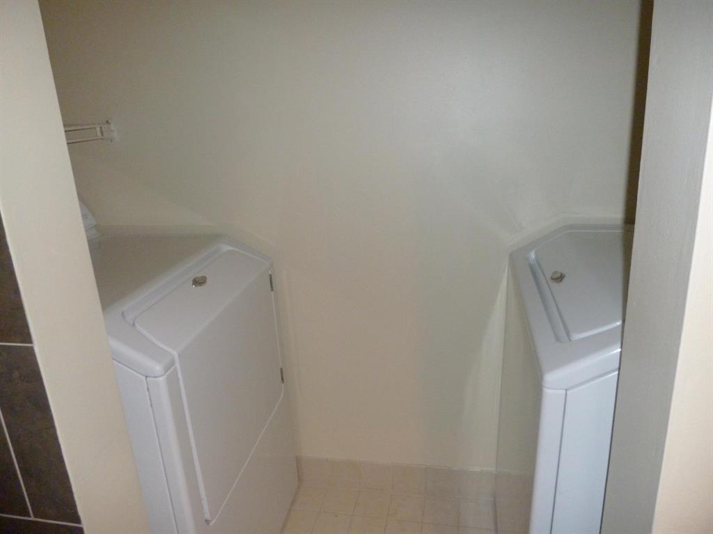 135 Lake Arbor Drive