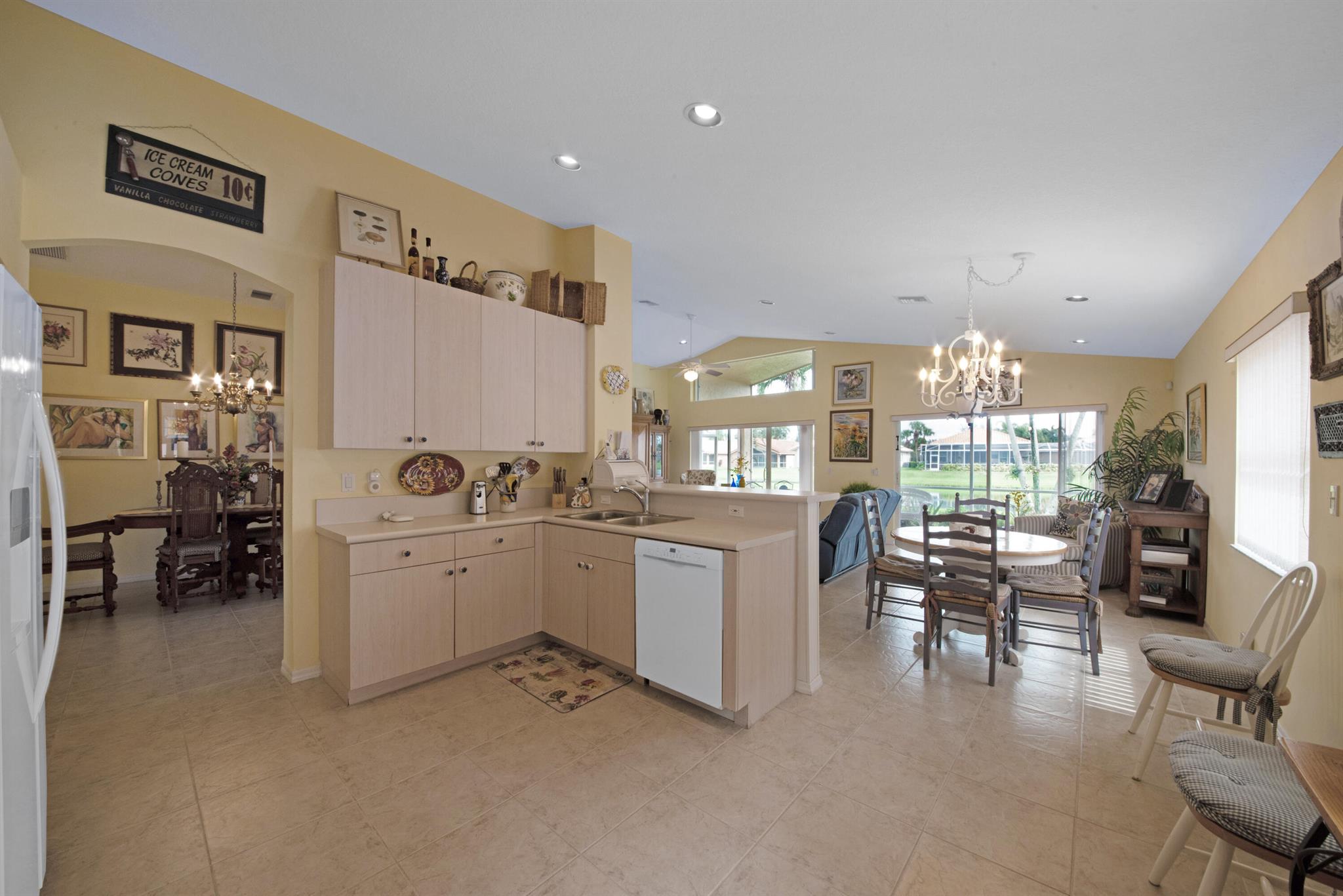 7739 Caprio Drive