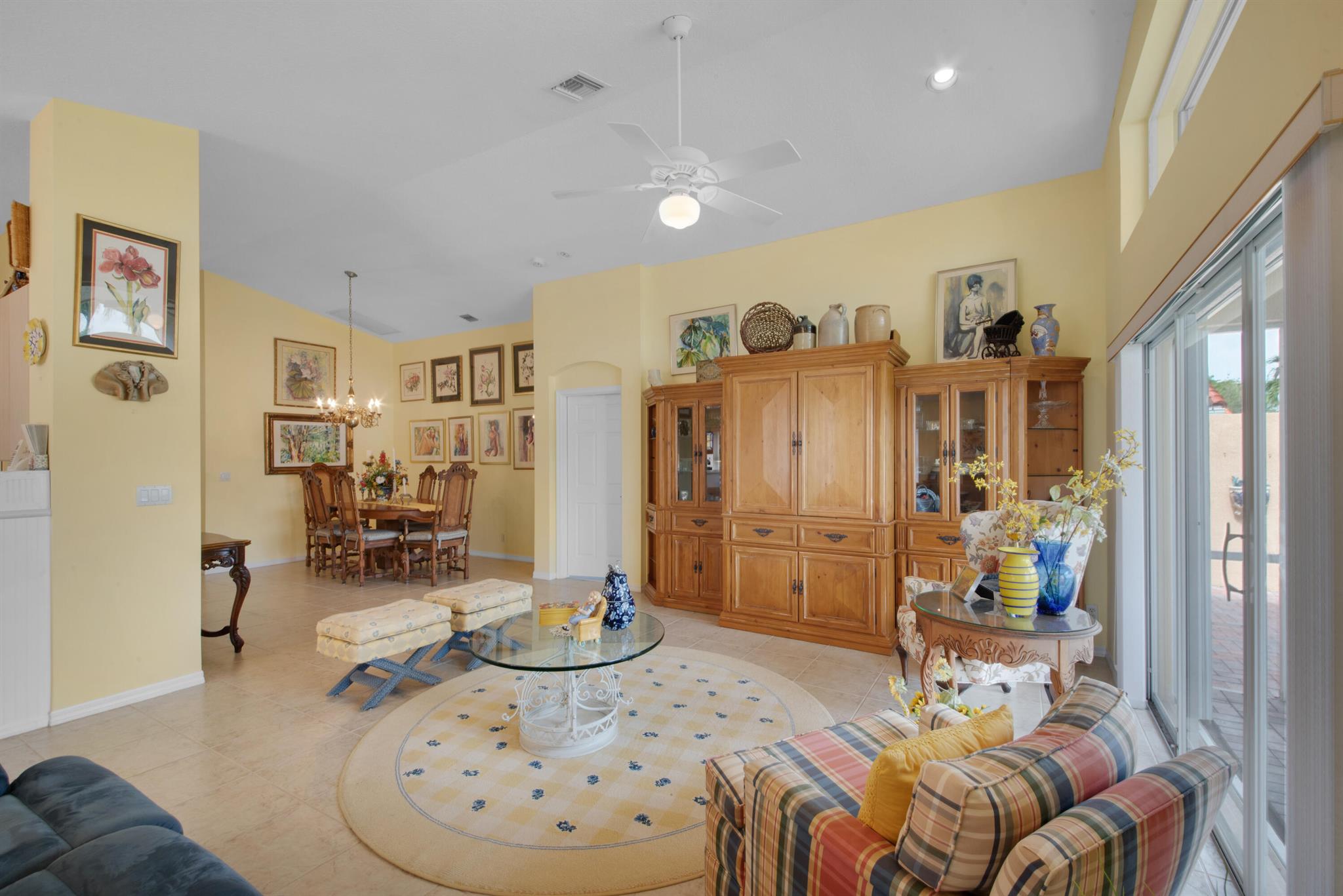 7739 Caprio Drive