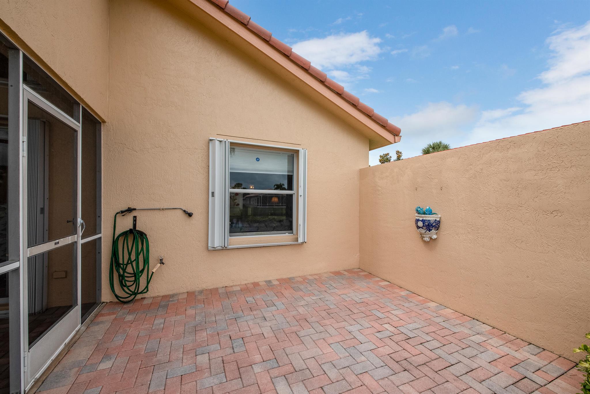 7739 Caprio Drive