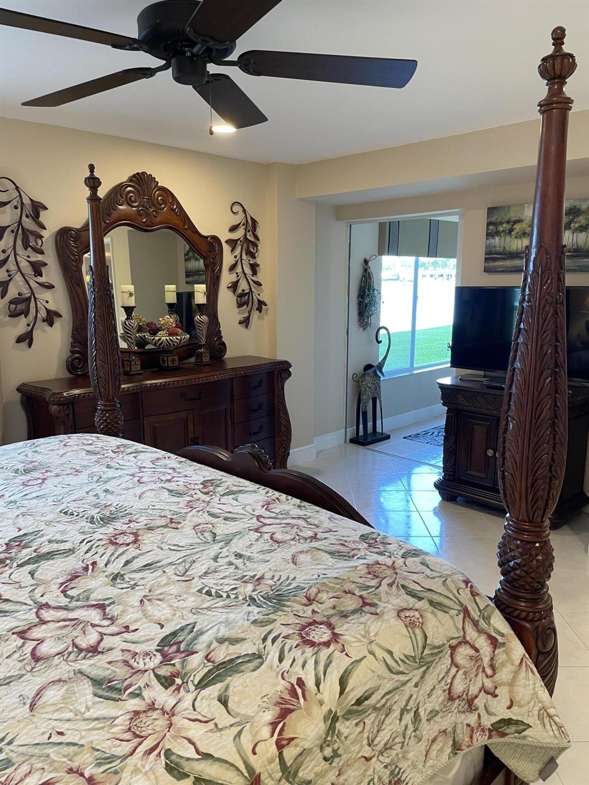 14096 Huntington Pointe Drive 106