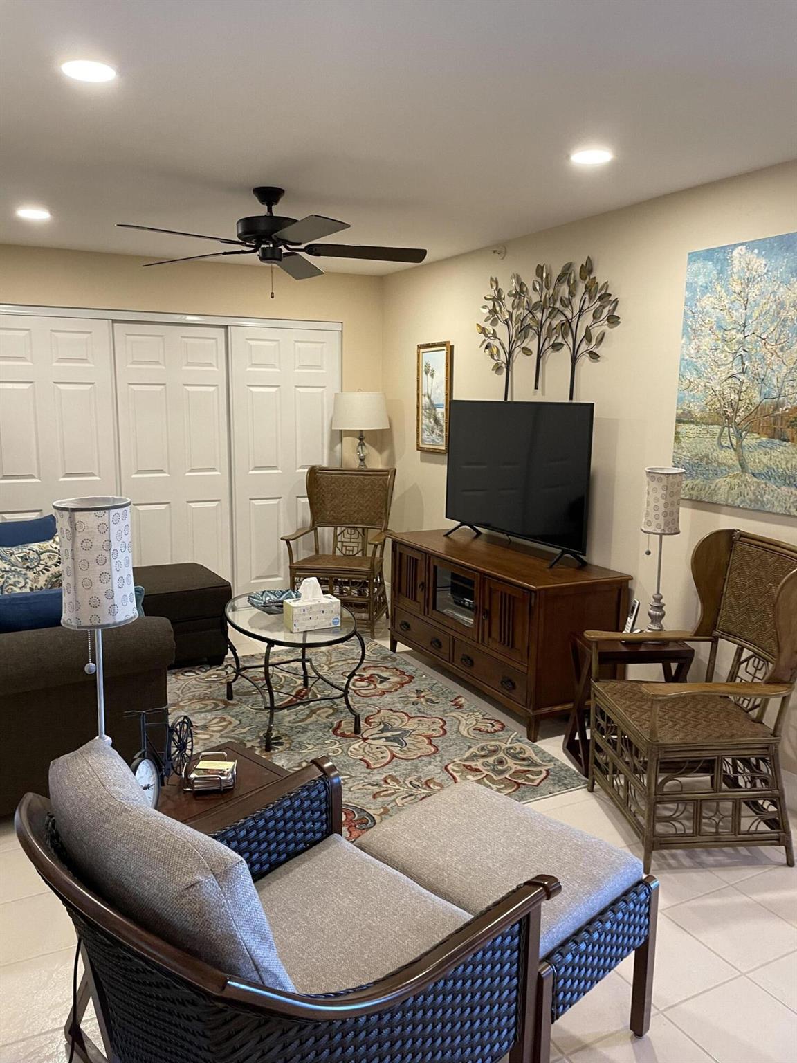 14096 Huntington Pointe Drive 106