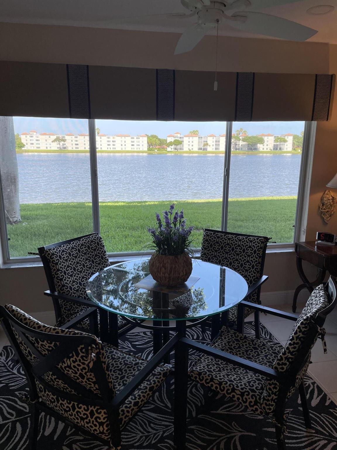 14096 Huntington Pointe Drive 106