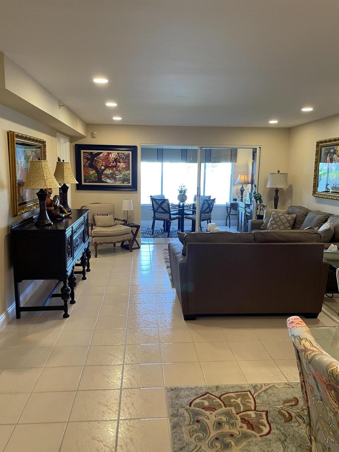 14096 Huntington Pointe Drive 106
