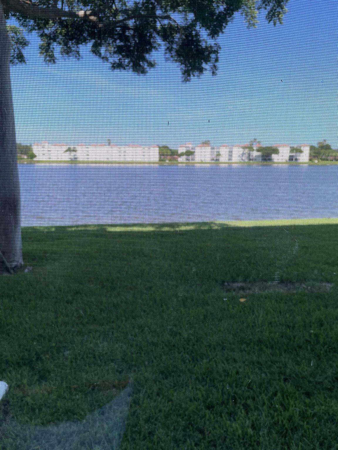 14096 Huntington Pointe Drive 106