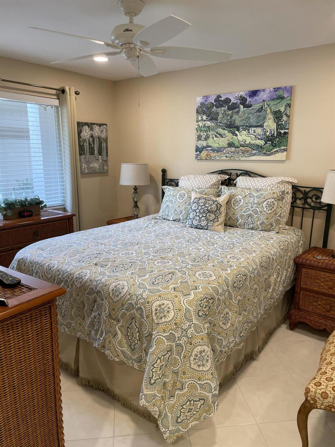 14096 Huntington Pointe Drive 106