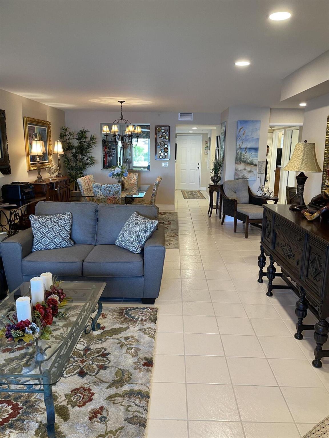 14096 Huntington Pointe Drive 106