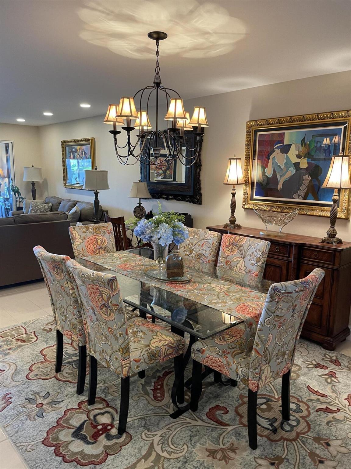 14096 Huntington Pointe Drive 106