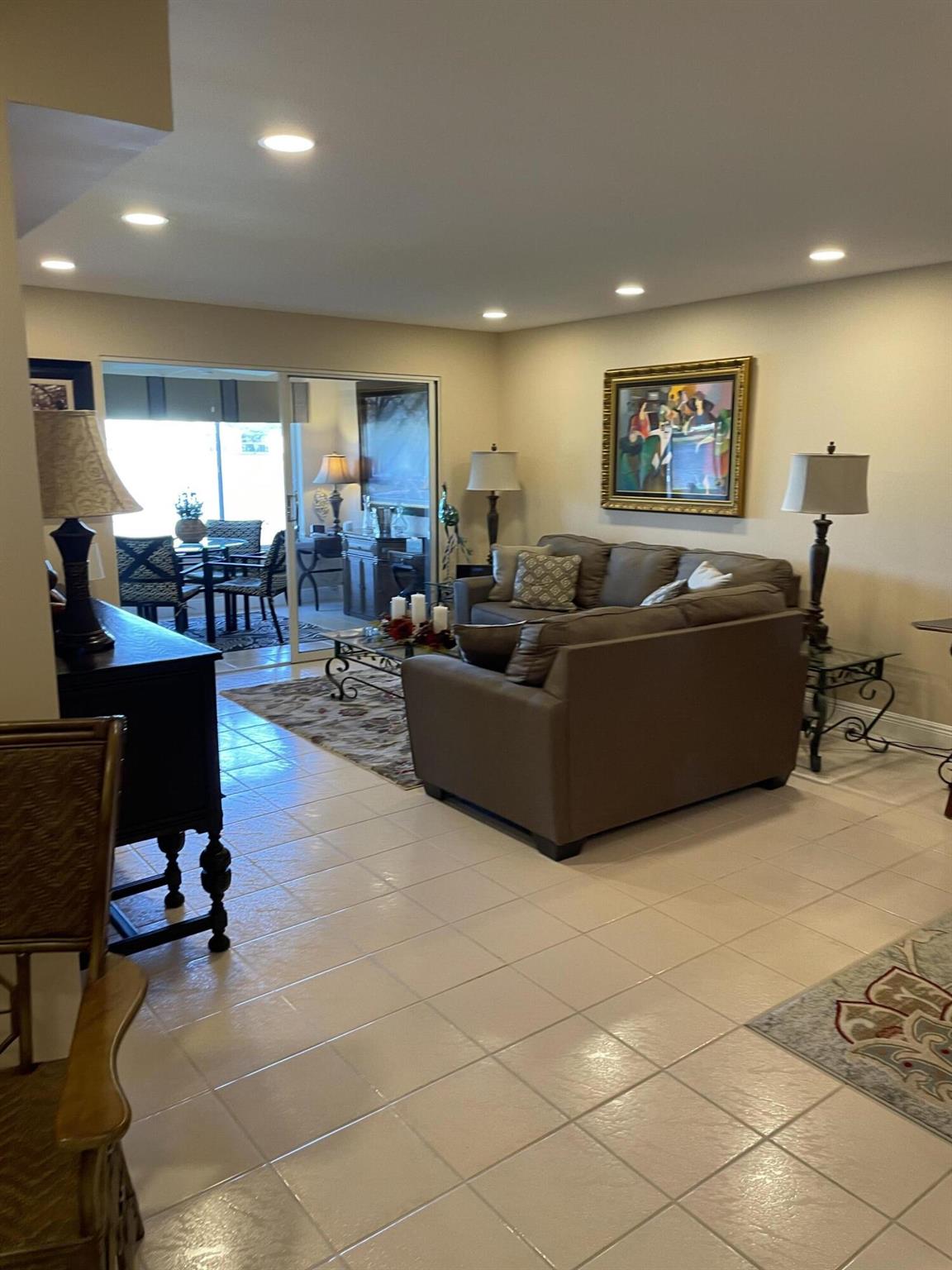 14096 Huntington Pointe Drive 106