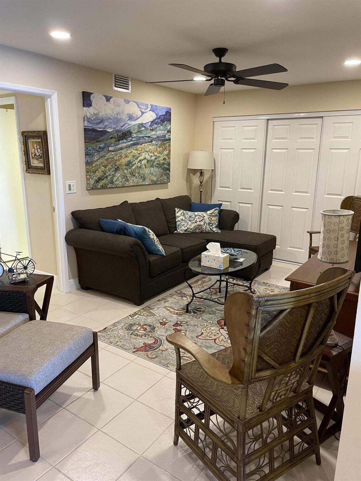 14096 Huntington Pointe Drive 106