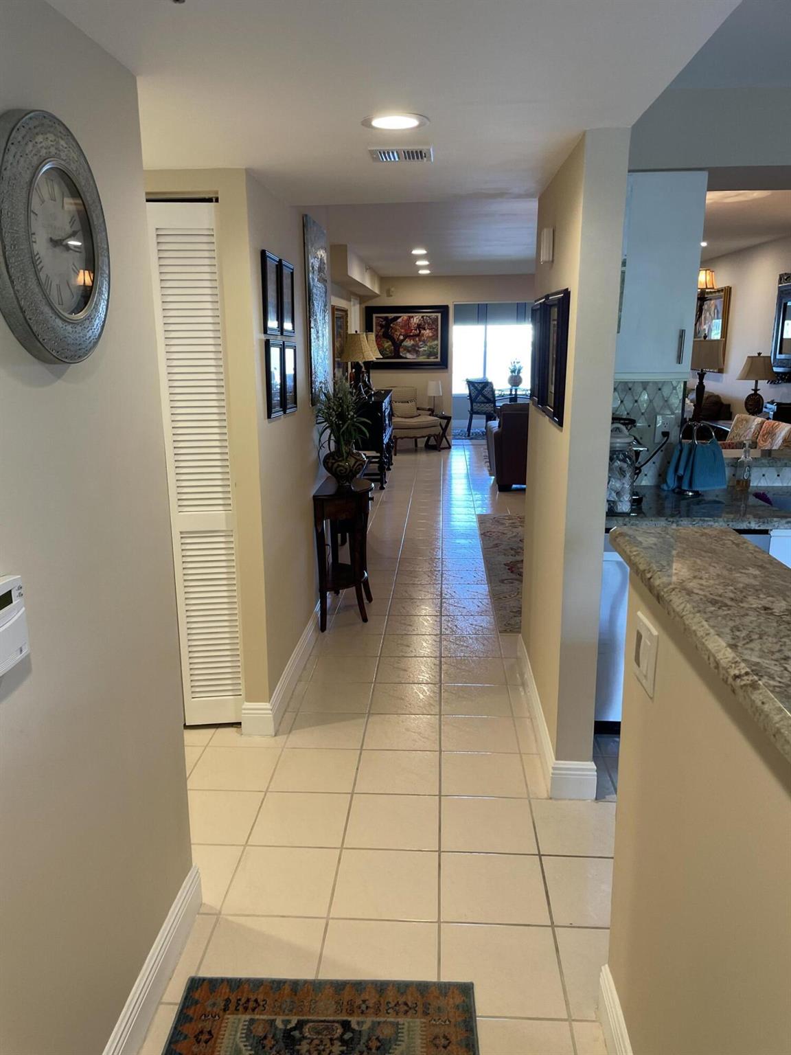 14096 Huntington Pointe Drive 106