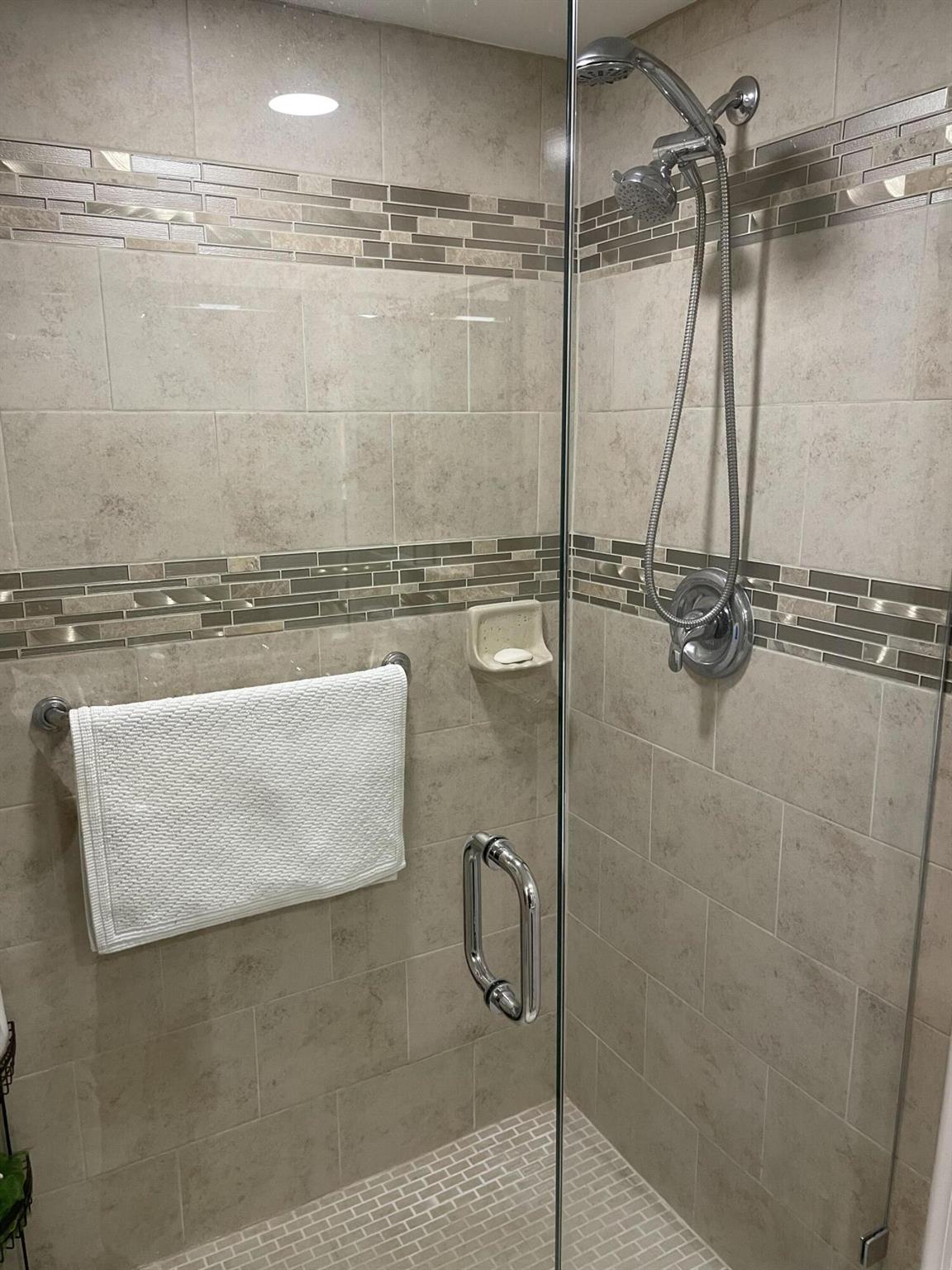 14096 Huntington Pointe Drive 106