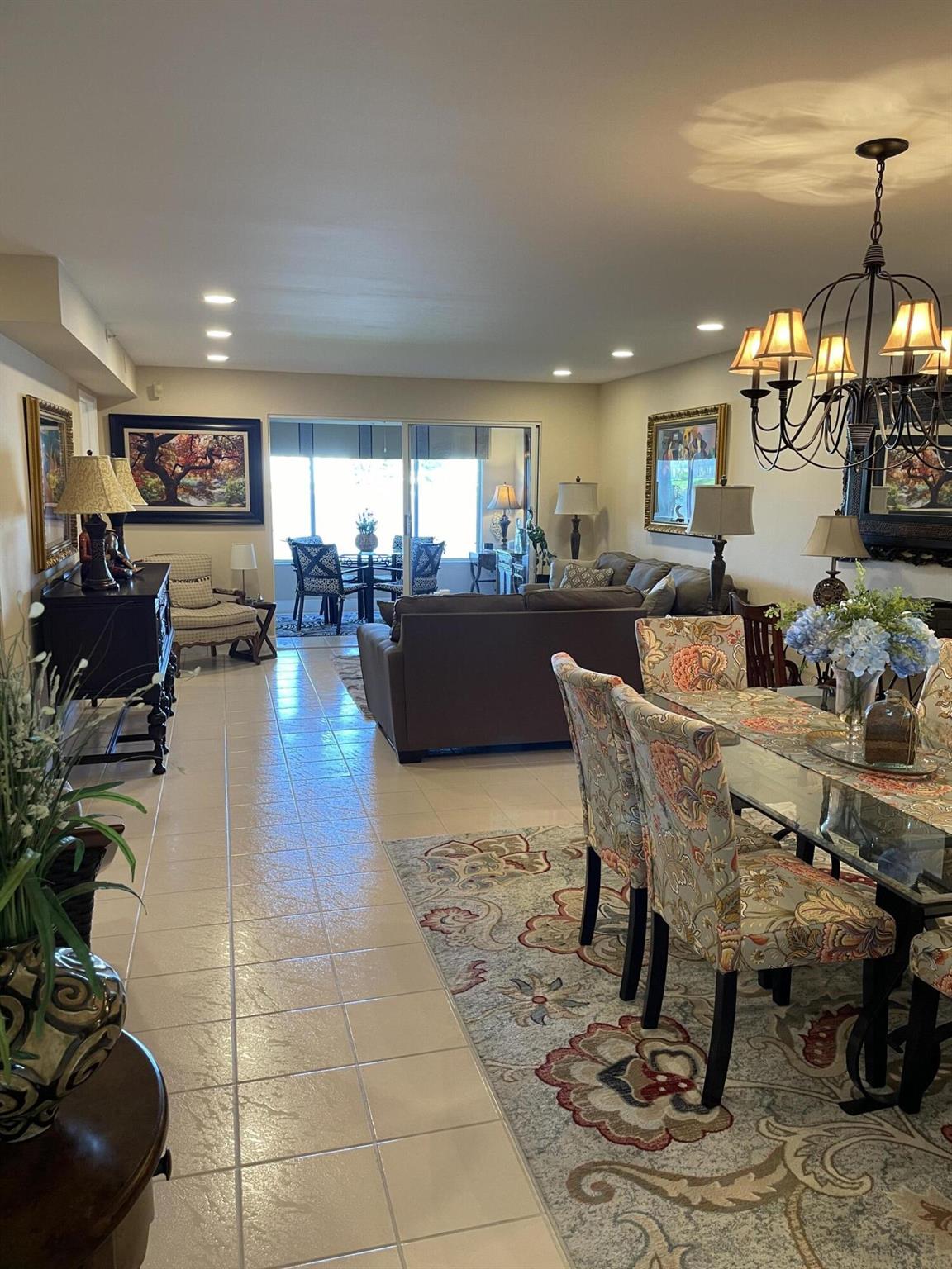 14096 Huntington Pointe Drive 106