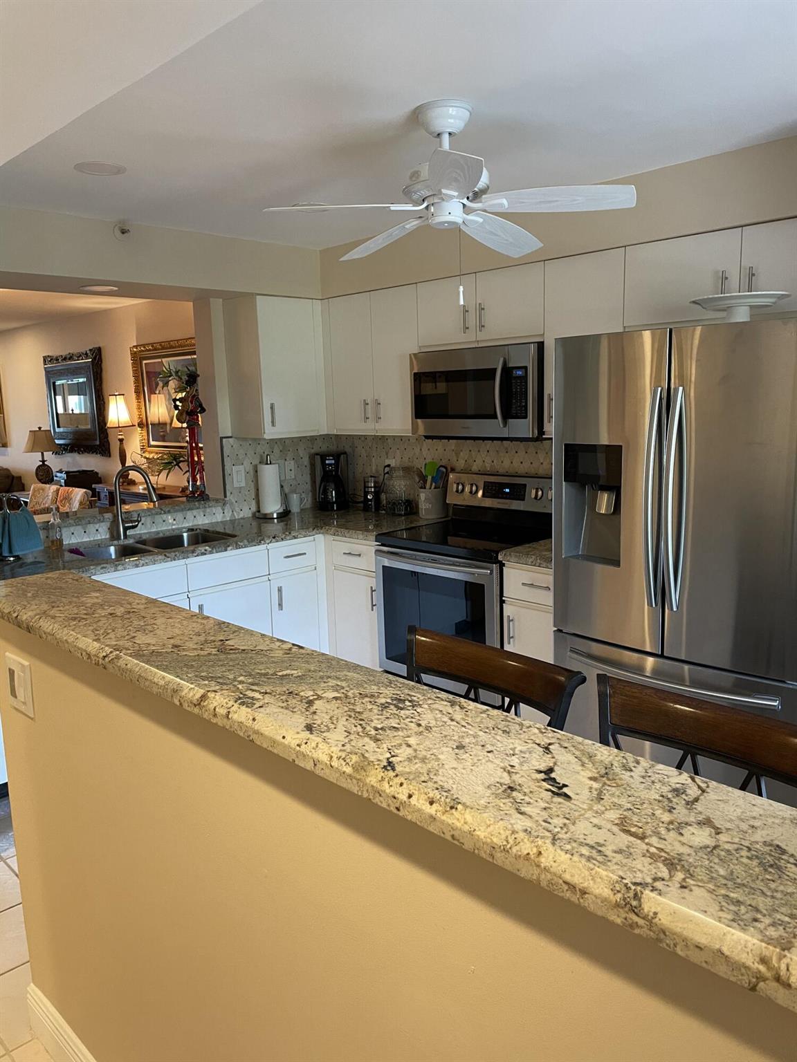 14096 Huntington Pointe Drive 106