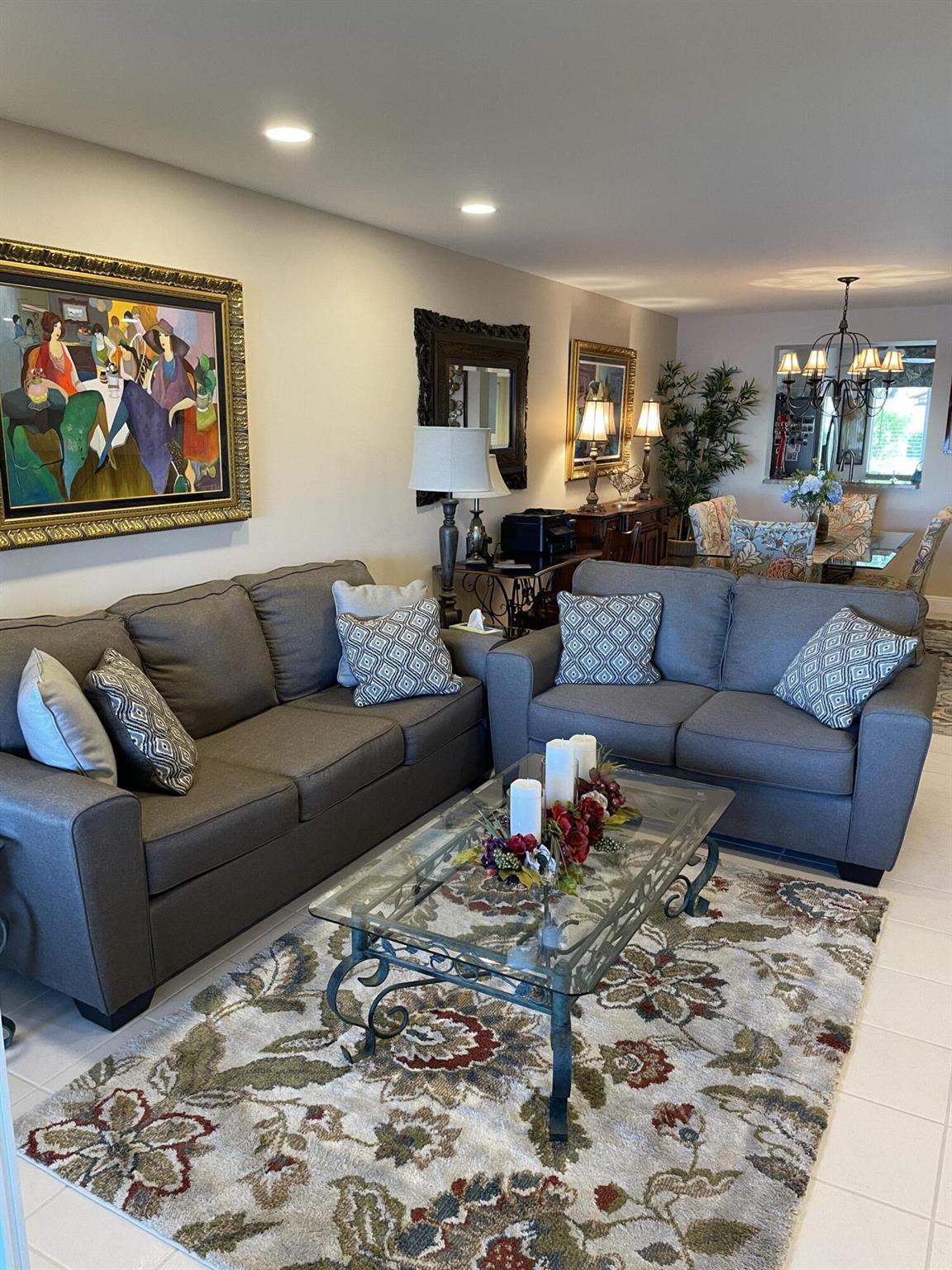 14096 Huntington Pointe Drive 106