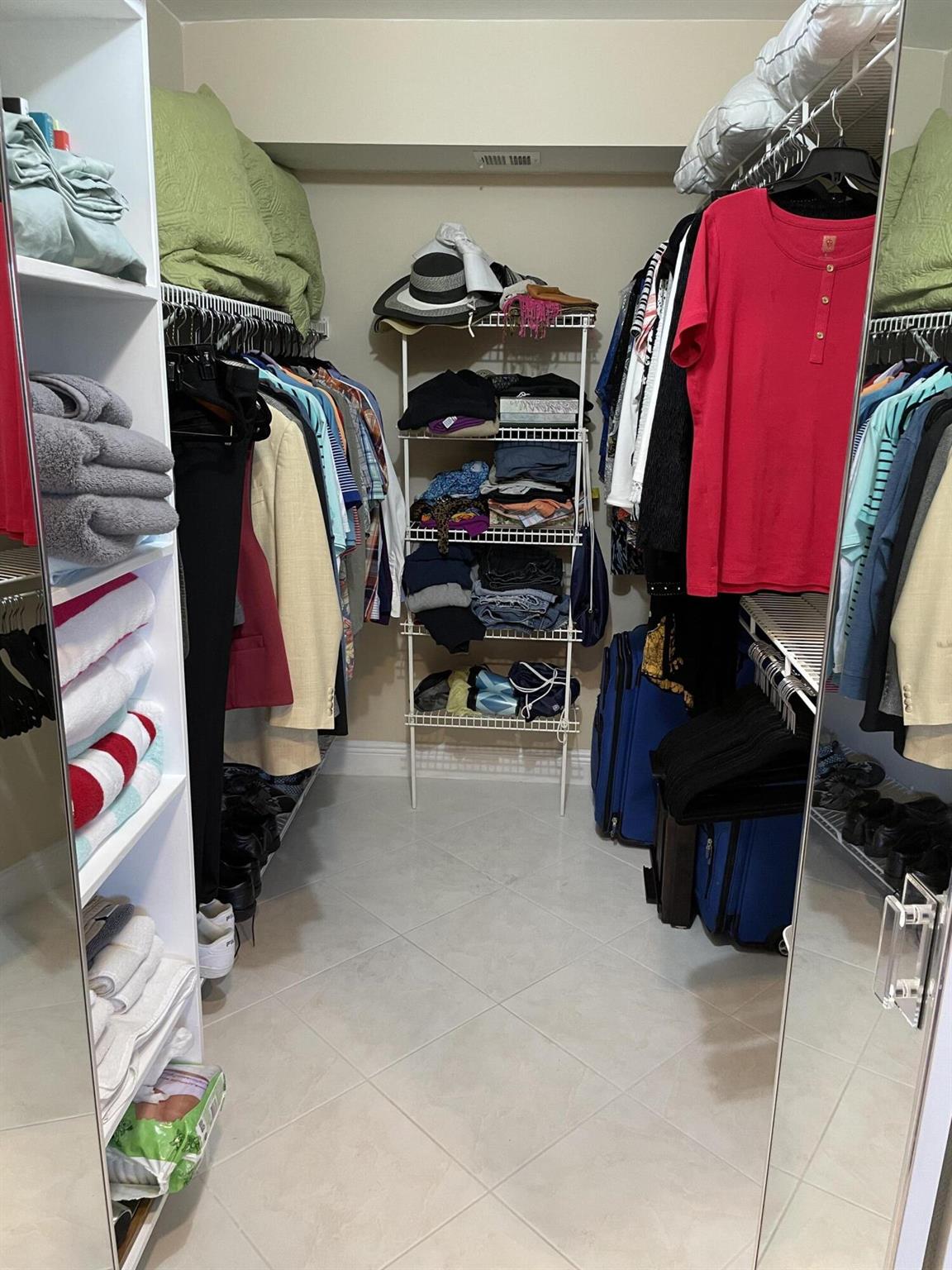 14096 Huntington Pointe Drive 106