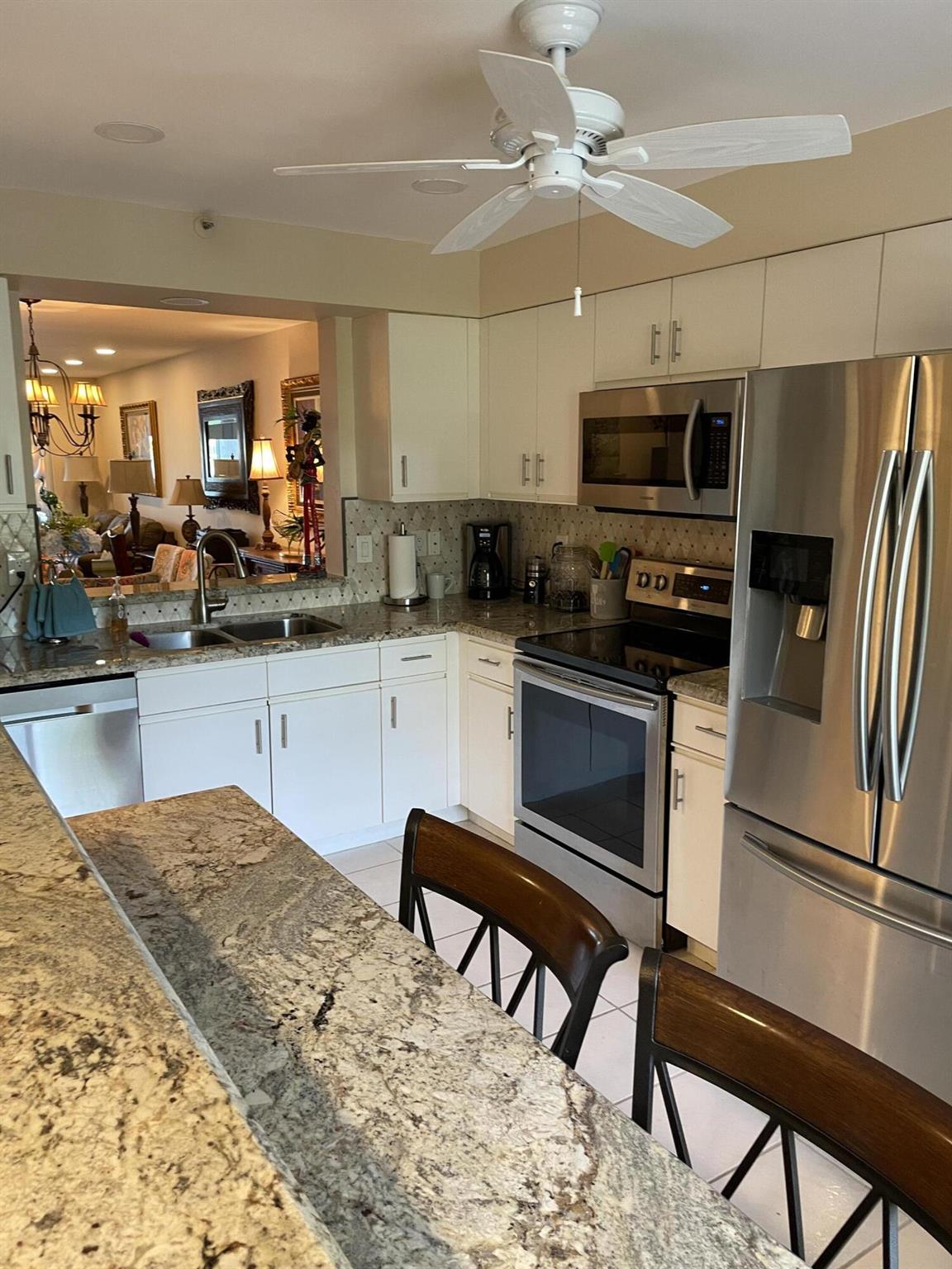14096 Huntington Pointe Drive 106