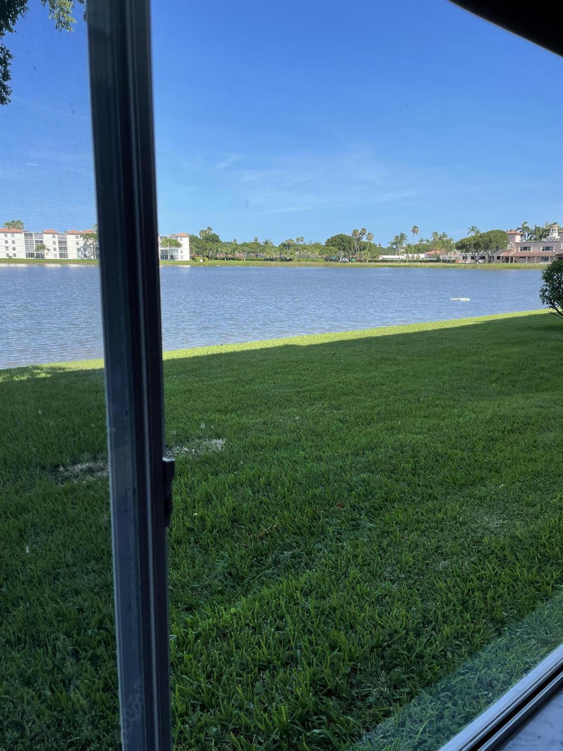 14096 Huntington Pointe Drive 106