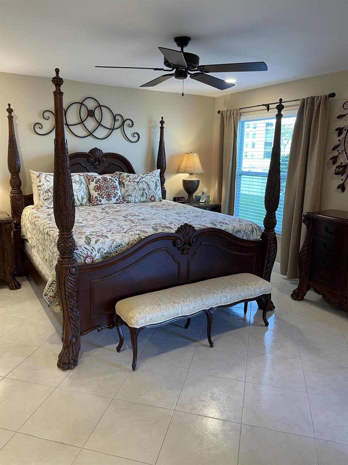 14096 Huntington Pointe Drive 106