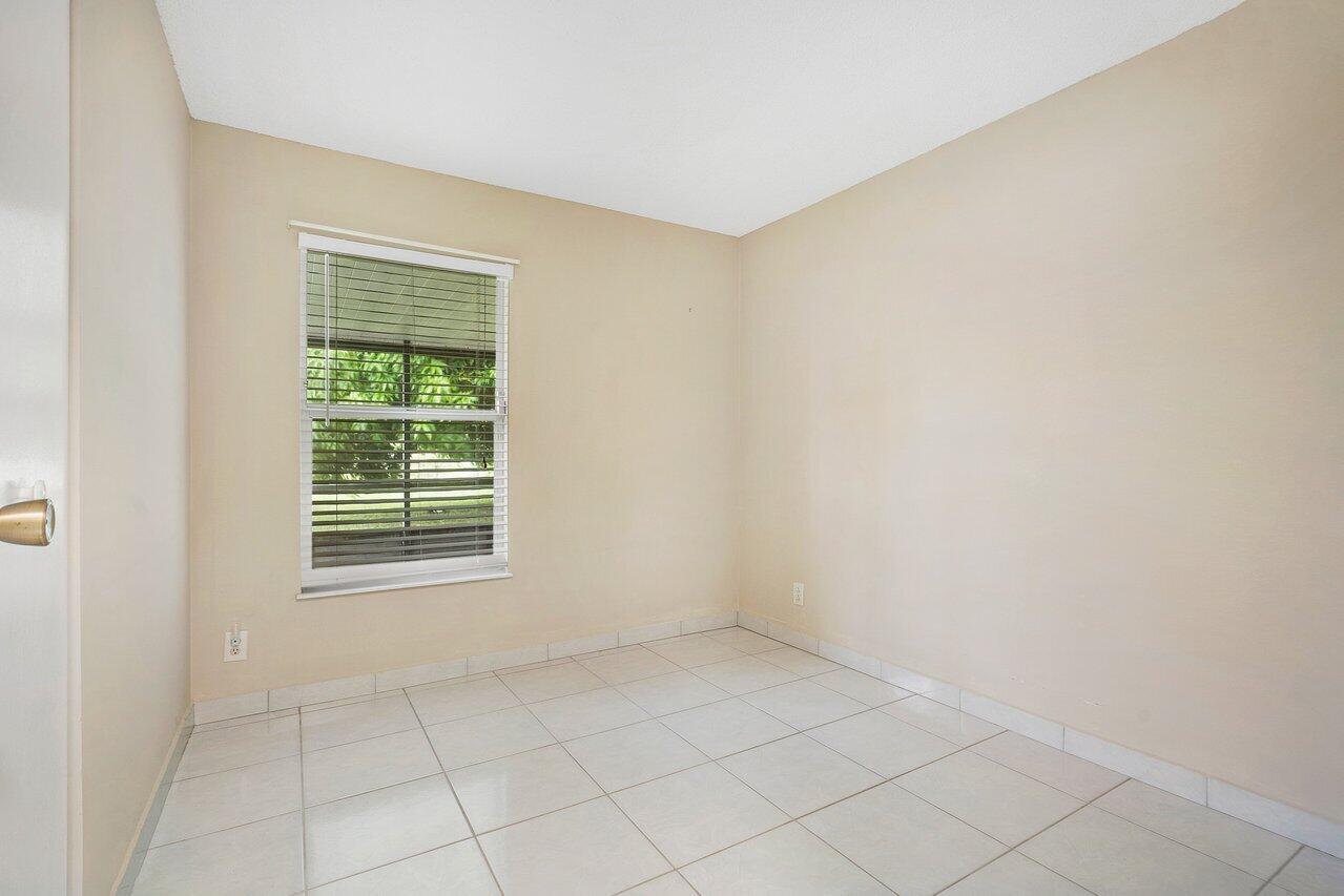 51 Misty Meadow Drive