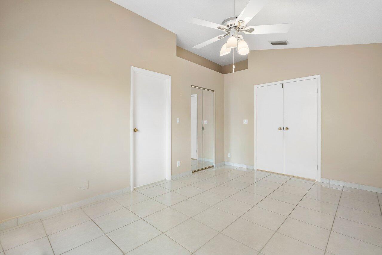 51 Misty Meadow Drive