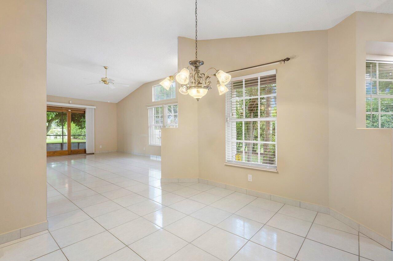 51 Misty Meadow Drive