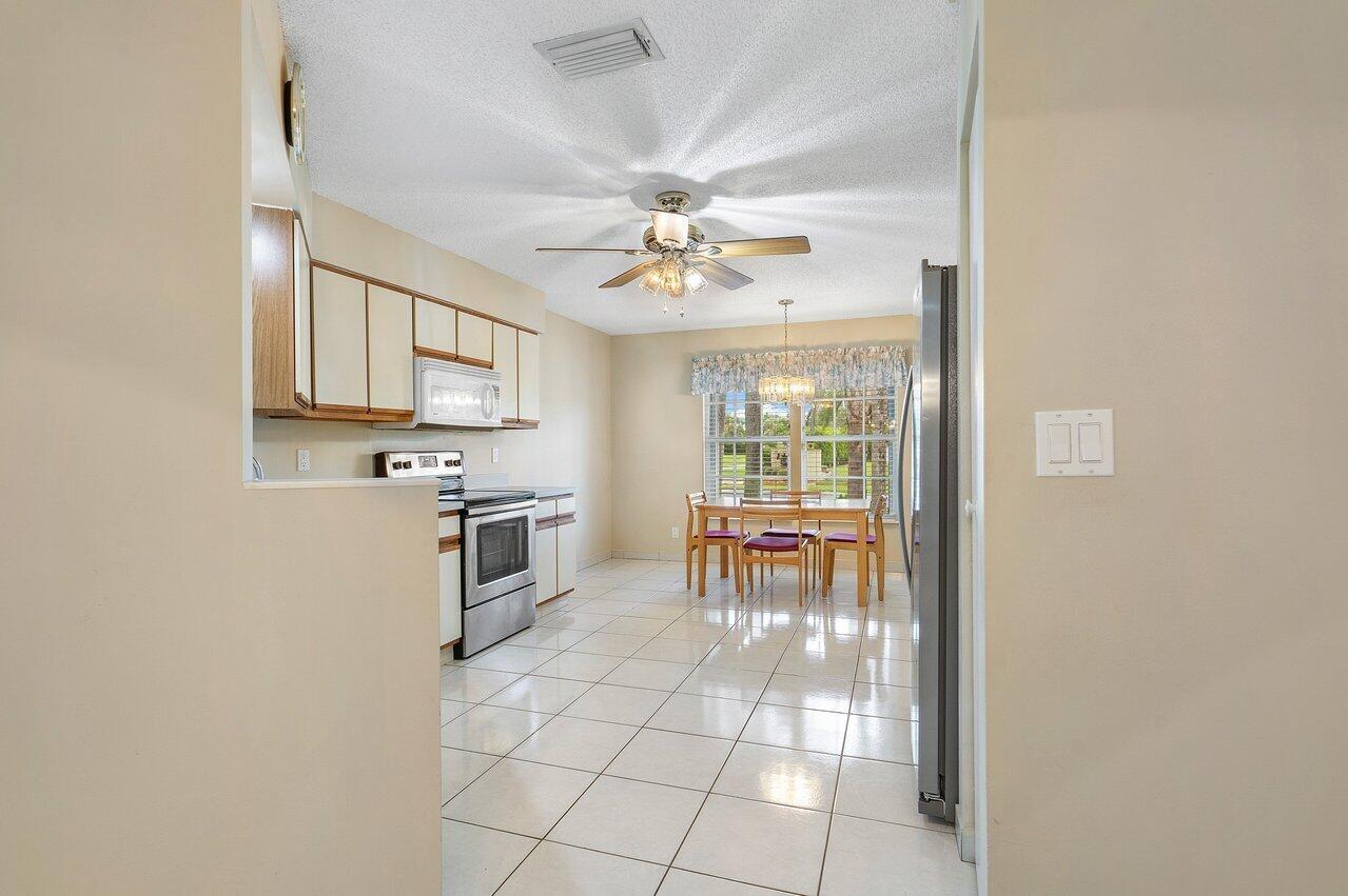 51 Misty Meadow Drive
