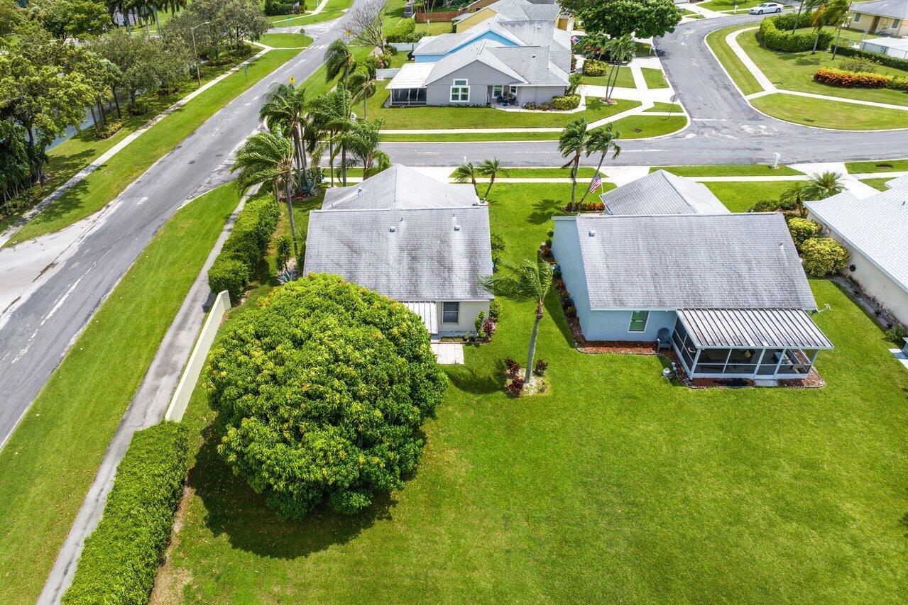 51 Misty Meadow Drive