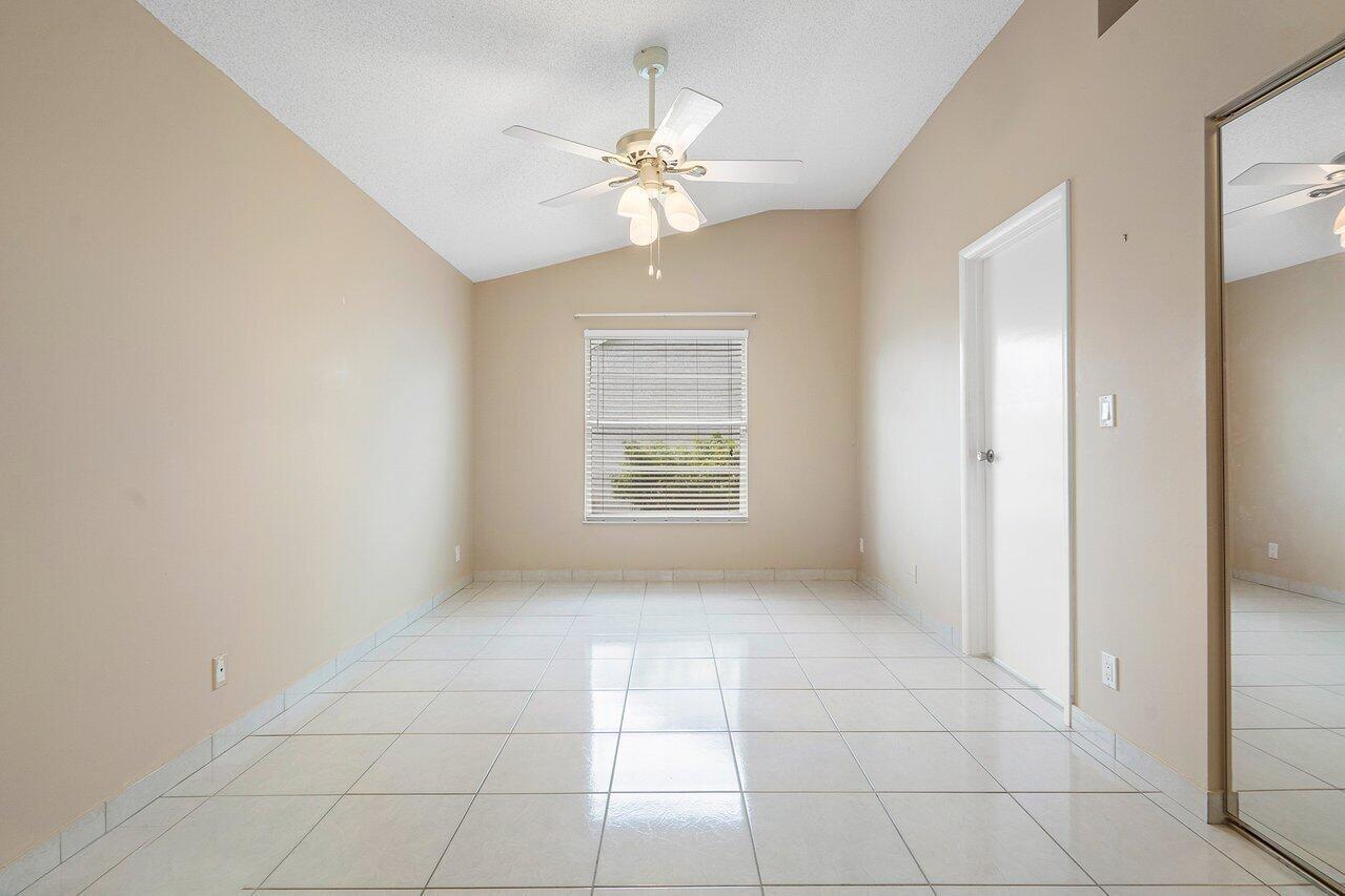 51 Misty Meadow Drive
