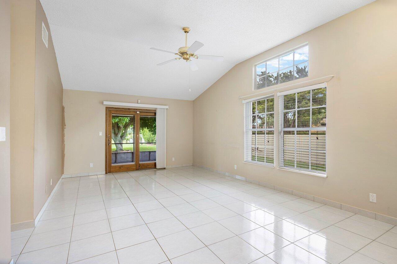 51 Misty Meadow Drive