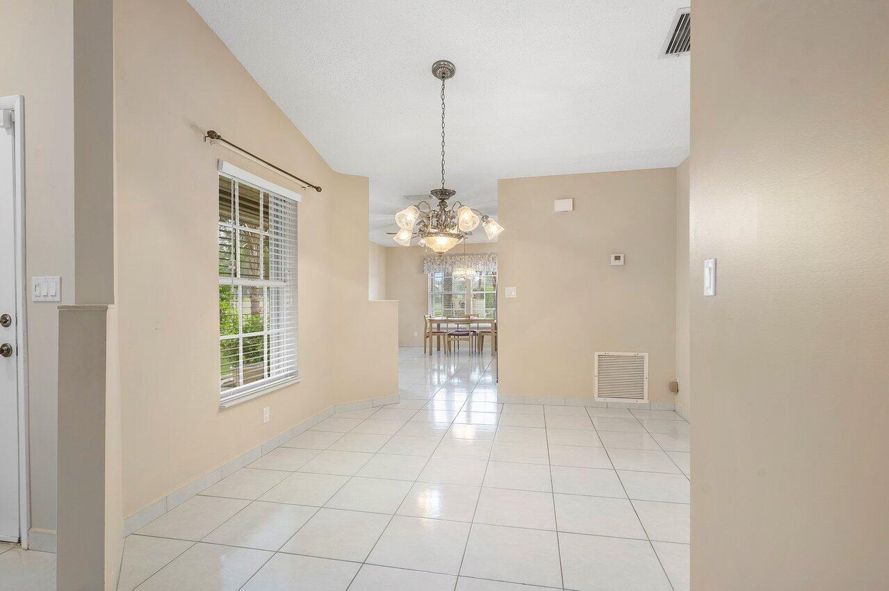 51 Misty Meadow Drive