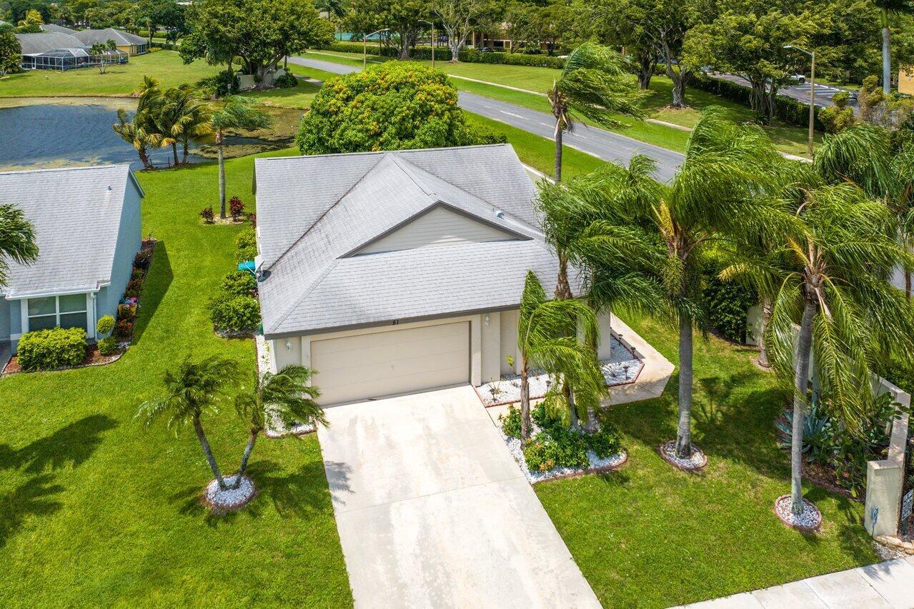 51 Misty Meadow Drive
