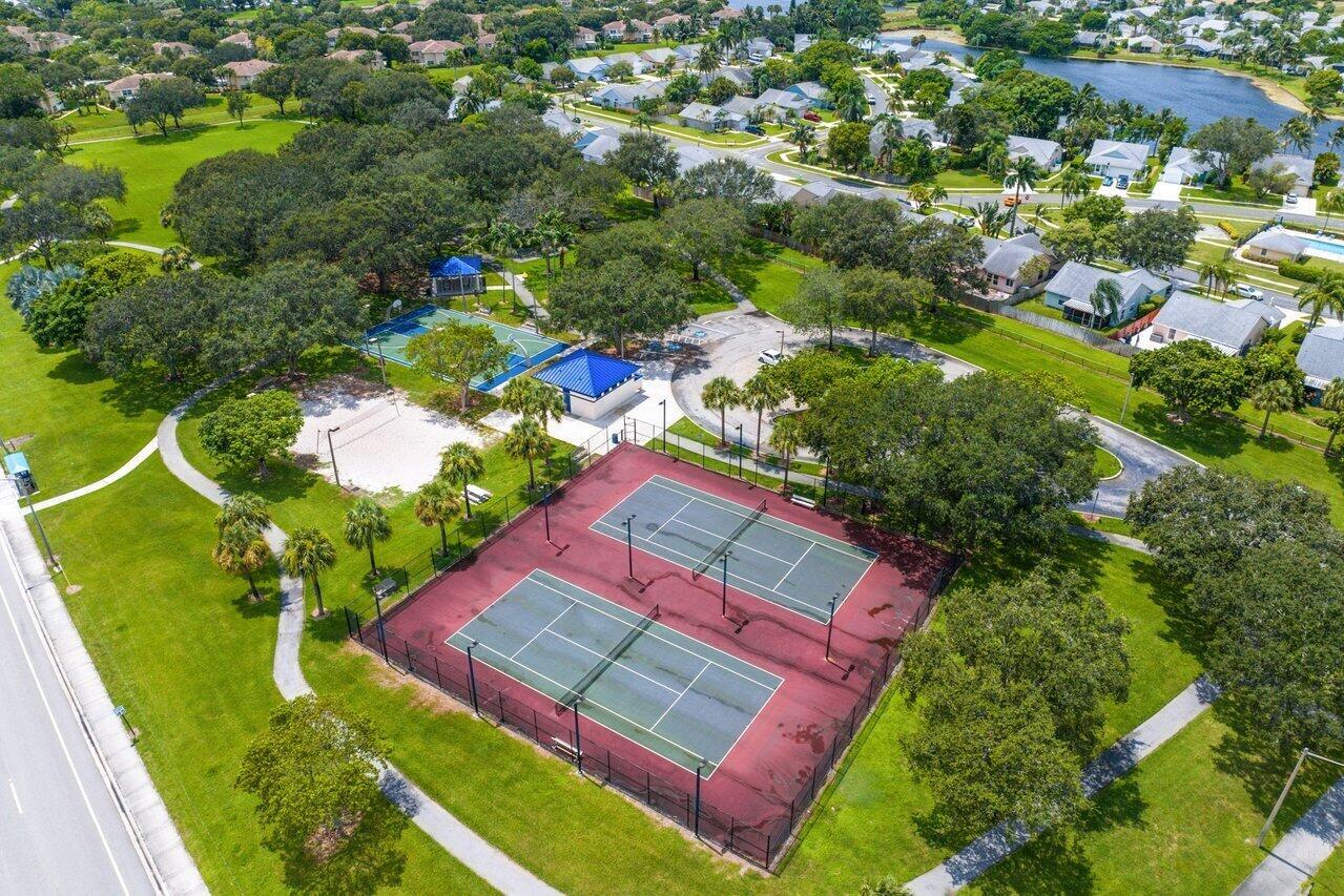 51 Misty Meadow Drive