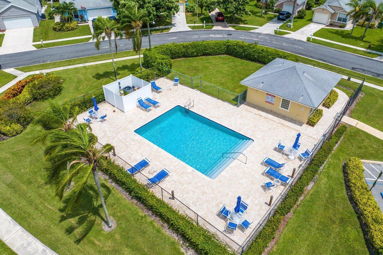 51 Misty Meadow Drive