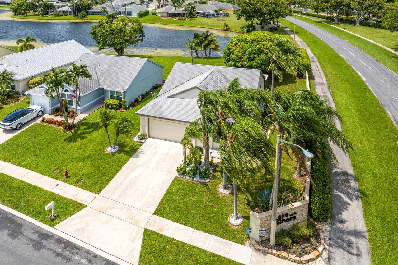 51 Misty Meadow Drive