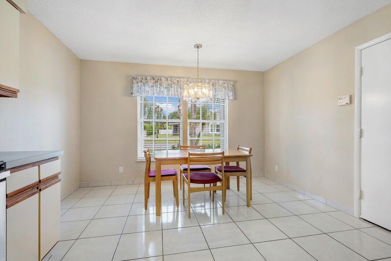 51 Misty Meadow Drive