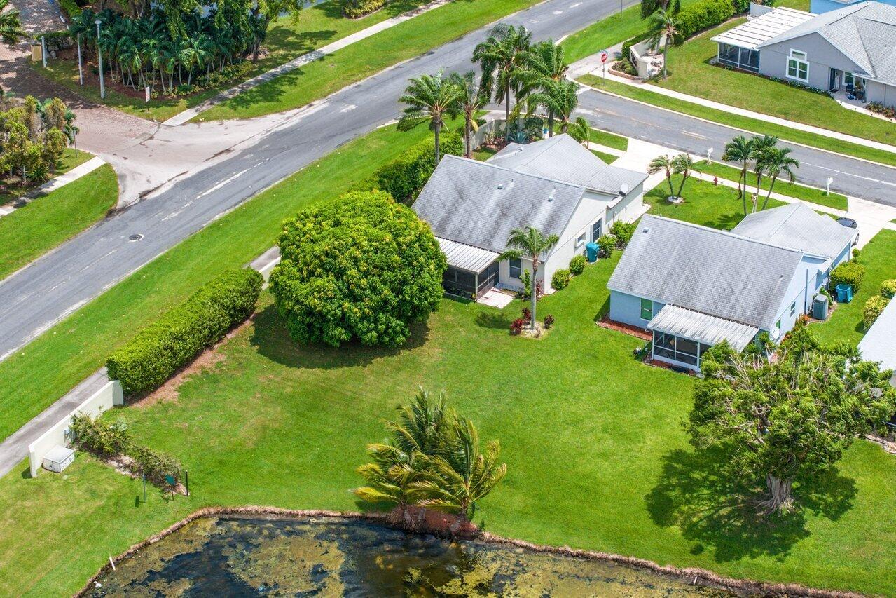 51 Misty Meadow Drive