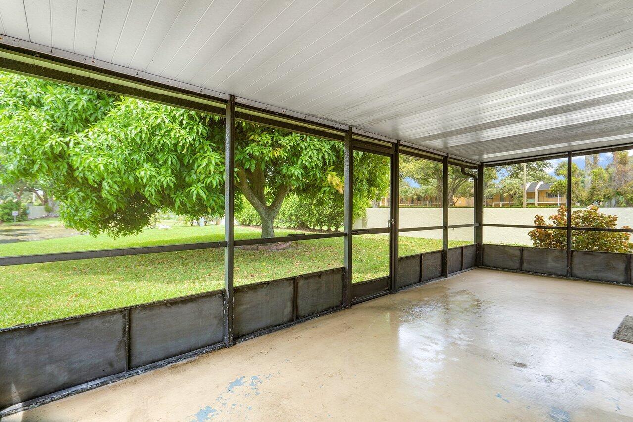 51 Misty Meadow Drive