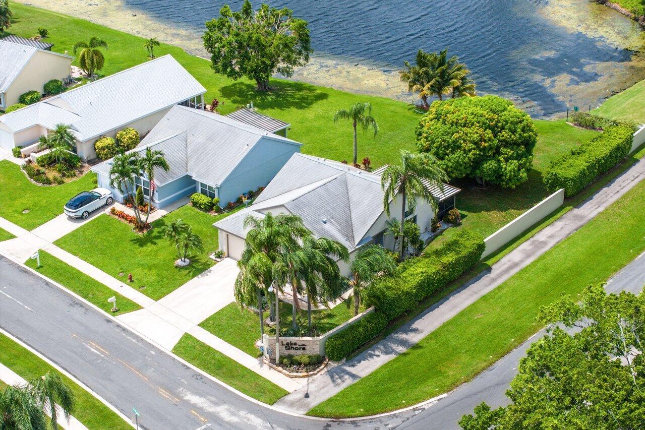 51 Misty Meadow Drive