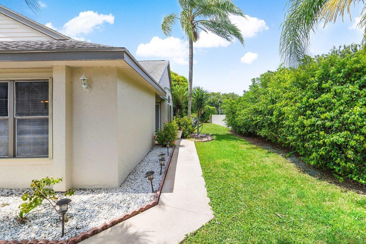 51 Misty Meadow Drive